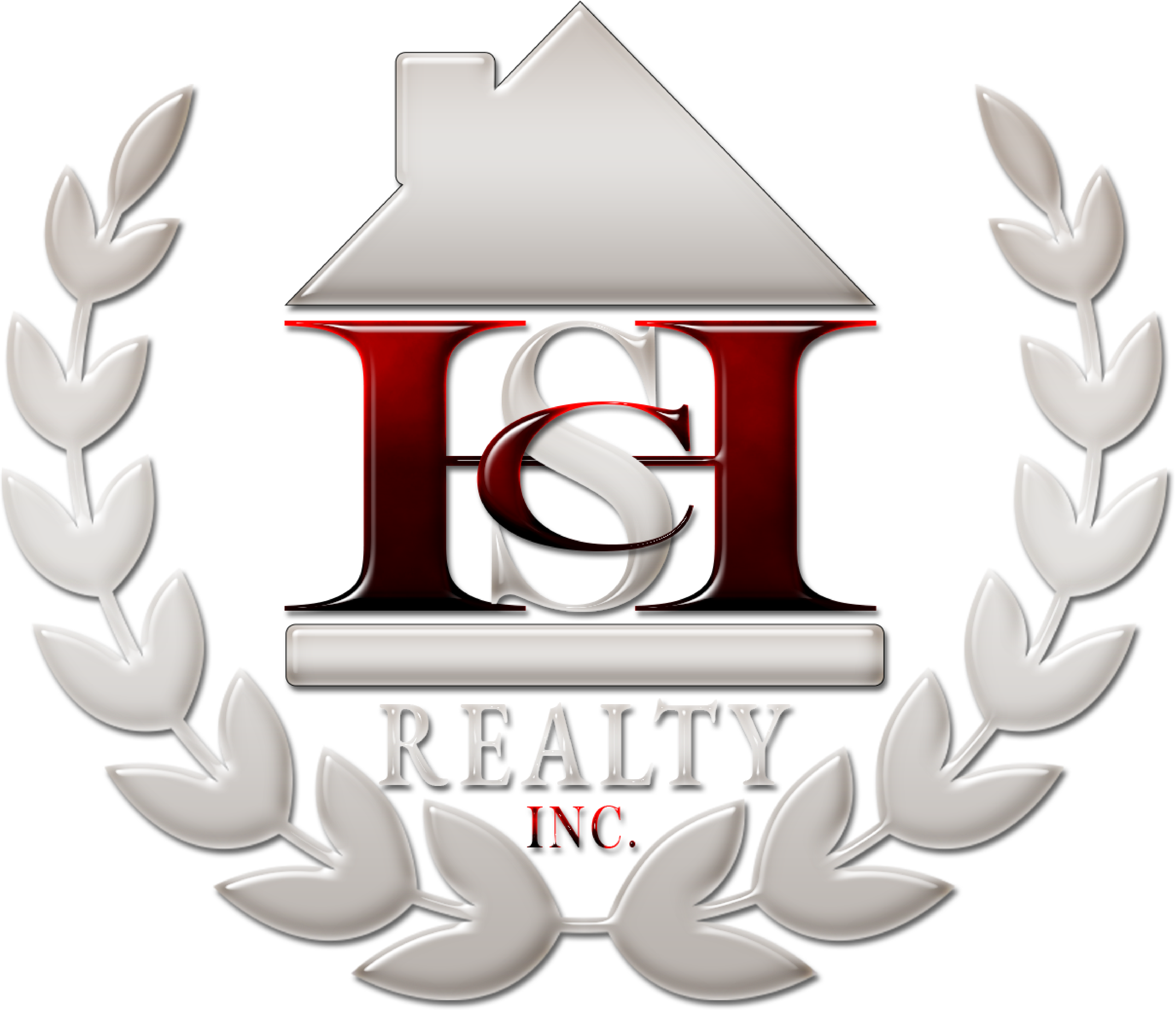 HSC Realty INC.